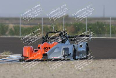 media/Oct-19-2025-Nasa (Sun) [[622c91e2bf]]/Race Group B/Turn 9/